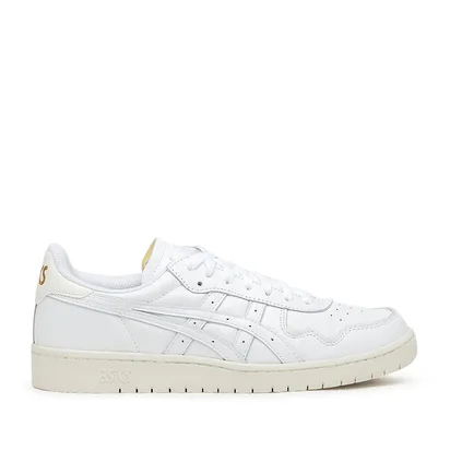 Asics JAPAN S™ (Weiss)