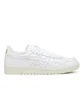 Asics JAPAN S™ (Weiss)