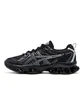 Asics Gel Quantum Kinetic (Schwarz)