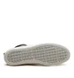 Converse Chuck 70 Hi Climate Escapism (Grau)
