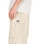 Obey Giant Parachute Cargo (Beige)