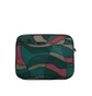 Parra Trees in Wind Laptop Sleeve (Multi)