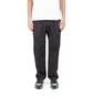by Parra Stitched Skull Pants (Schwarz / Grau)