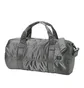 Porter by Yoshida Medium Tanker 2Way Boston Bag (Grau)
