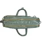 Porter by Yoshida Tanker 3Way Briefcase (Oliv)