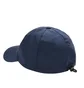 Stone Island Nylon Metal Cap (Navy)