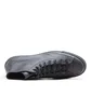 Converse Chuck 70 Hi Tonal Leather (Schwarz)
