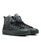 Converse x Patta Rain or Shine Chuck 70 Marquis (Grau)