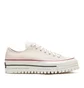 Converse Chuck 70 / TaylorLugged (Beige)