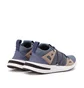 adidas ARKYN W (Grau)