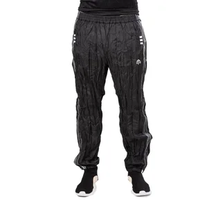 adidas by Alexander Wang AW Adibreak Jogger (Schwarz)