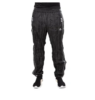 adidas by Alexander Wang AW Adibreak Jogger (Schwarz)