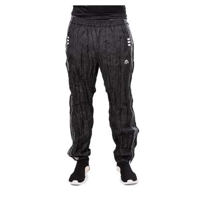 adidas by Alexander Wang AW Adibreak Jogger (Schwarz)