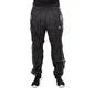 adidas by Alexander Wang AW Adibreak Jogger (Schwarz)
