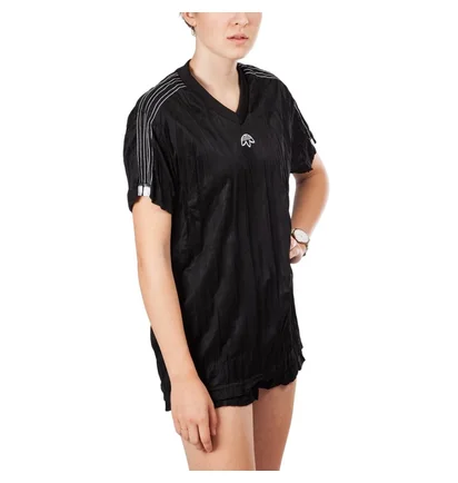 adidas by Alexander Wang AW Jersey (Schwarz)