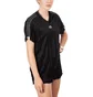 adidas by Alexander Wang AW Jersey (Schwarz)