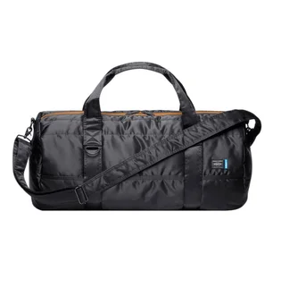 adidas by Porter 2Way Boston Bag (Schwarz)