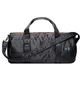 adidas by Porter 2Way Boston Bag (Schwarz)