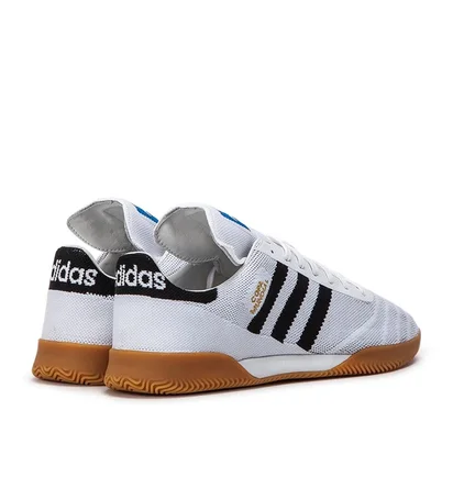 adidas Copa 70Y TR (Weiß)