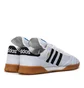 adidas Copa 70Y TR (Weiß)
