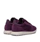adidas Forest Grove W (Red Night)