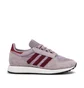 adidas Forest Grove W (Rosa)