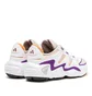 adidas FYW S-97 (Weiß / Lila)