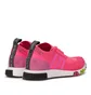 adidas NMD Racer PK (Schwarz / Solar Pink)
