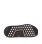 adidas NMD_R1 STLT PK 'Stealth Pack' (Schwarz / Weiß / Rosa)