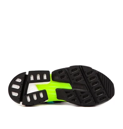 adidas POD-S3.1 (Schwarz)