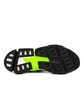 adidas POD-S3.1 (Schwarz)