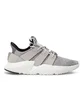 adidas Prophere ''Gray One'' (Grau)