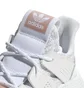 adidas Prophere W (Weiß / Grau / Creme)