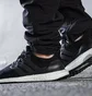 adidas Ultra Boost (Schwarz / Weiß)