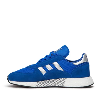 adidas Marathon x 5923 (Blau)