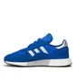 adidas Marathon x 5923 (Blau)