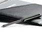 Bellroy Travel Wallet (Schwarz)