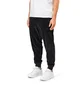 Carhartt WIP United Script Jogging Pant (Schwarz)