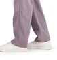 Carhartt WIP W' Bib Overall (Lila)
