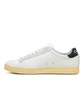 Clae Bradley (Weiß / Navy / Vanille)