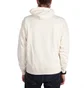 Converse x Golf Le Fleur Essentials Hoodie (Egret)