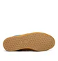 Veja Campo Suede (Grün / Beige)