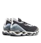 Mizuno Wave Prophecy Beta (Schwarz / Grau)