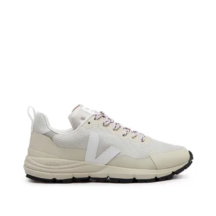 Veja WMNS Dekkan Alveomesh (Beige)