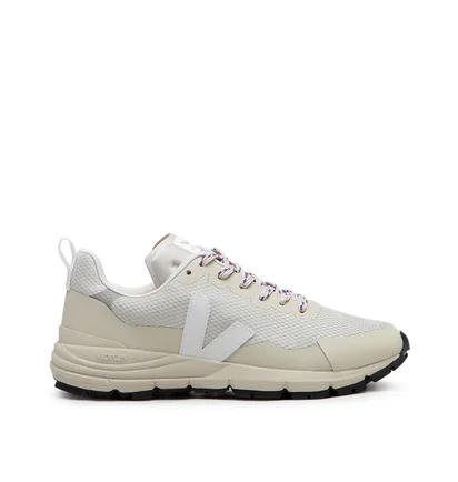 Veja WMNS Dekkan Alveomesh (Beige)