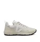 Veja WMNS Dekkan Alveomesh (Beige)
