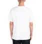 Dime Maze T-Shirt (Weiß)