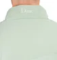 Dime Warp Heavy Weight Puffer Jacket (Mint)