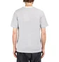 Edmmond Studios Knox Stripes Tee (Navy)