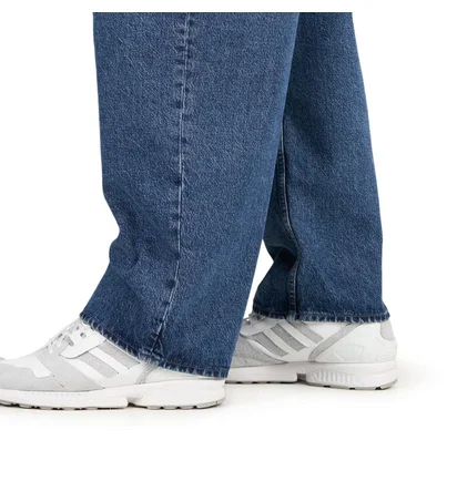 Edwin Denim Tyrell Pant Arctic Jeans (Blau)